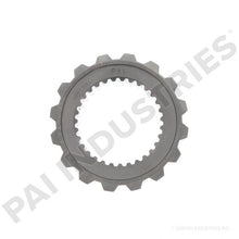 Load image into Gallery viewer, PAI GGB-2527 MACK 320KB3136 SLIDING CLUTCH (31 INNER / 16 OUTER TEETH) (USA) | woodlineparts.com