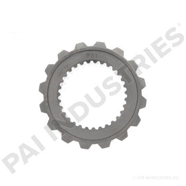 PAI GGB-2527 MACK 320KB3136 SLIDING CLUTCH (31 INNER / 16 OUTER TEETH) (USA) | woodlineparts.com