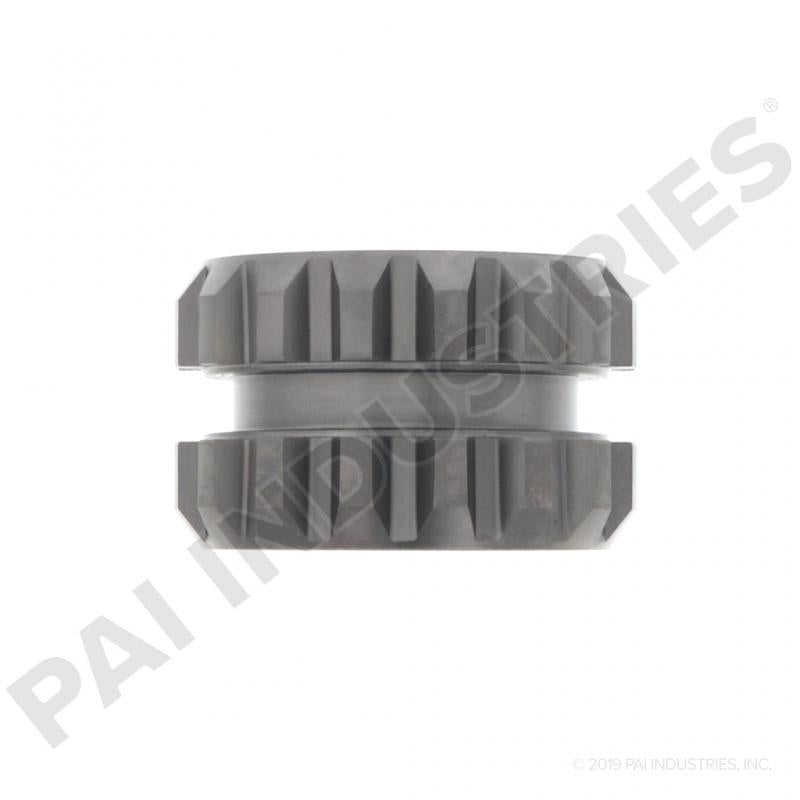 PAI GGB-2527 MACK 320KB3136 SLIDING CLUTCH (31 INNER / 16 OUTER TEETH) (USA) | woodlineparts.com