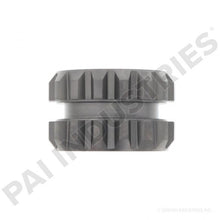 Load image into Gallery viewer, PAI GGB-2527 MACK 320KB3136 SLIDING CLUTCH (31 INNER / 16 OUTER TEETH) (USA) | woodlineparts.com