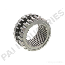 Load image into Gallery viewer, PAI GGB-2534 MACK 320KB3137A SLIDING CLUTCH (25134206, 25503685) (USA)