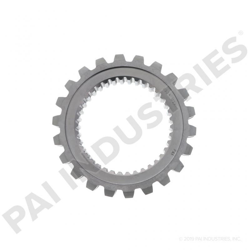 PAI GGB-2534 MACK 320KB3137A SLIDING CLUTCH (25134206, 25503685) (USA)