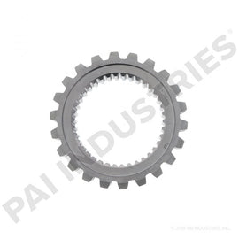 PAI GGB-2534 MACK 320KB3137A SLIDING CLUTCH (25134206, 25503685) (USA)