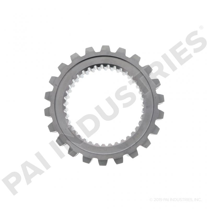 PAI GGB-2534 MACK 320KB3137A SLIDING CLUTCH (25134206, 25503685) (USA)
