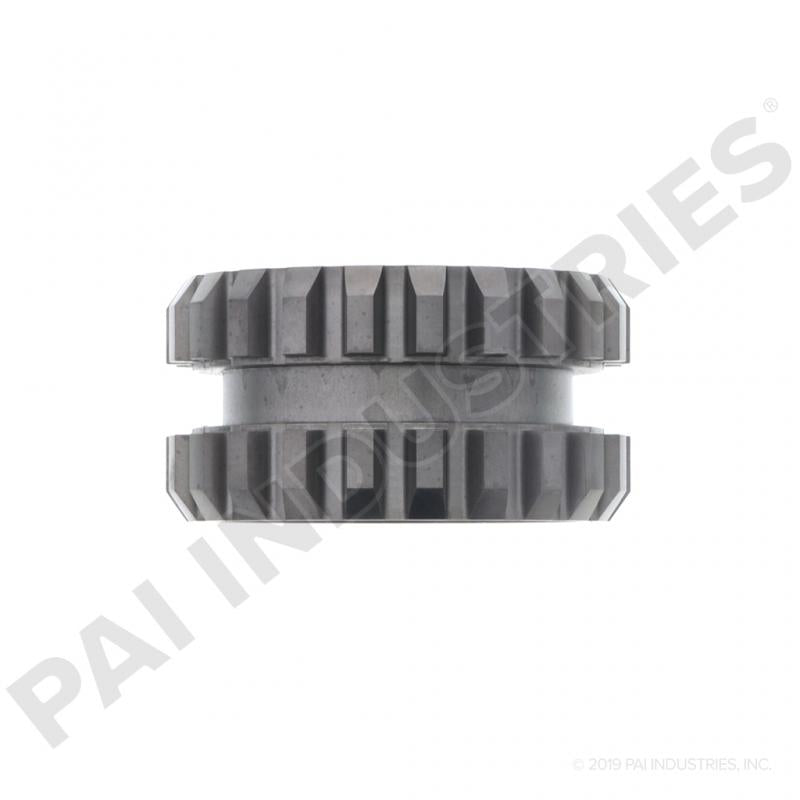PAI GGB-2534 MACK 320KB3137A SLIDING CLUTCH (25134206, 25503685) (USA)