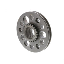 Load image into Gallery viewer, PAI GGB-2542 MACK 320KB459A SYNCHRONIZER CLUTCH (25132811) (USA)