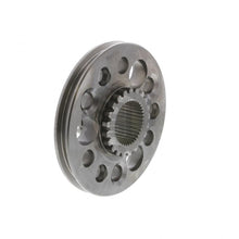 Load image into Gallery viewer, PAI GGB-2542 MACK 320KB459A SYNCHRONIZER CLUTCH (25132811) (USA)
