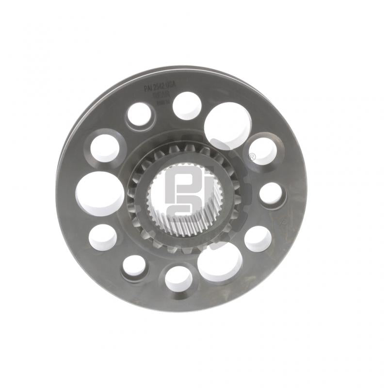 PAI GGB-2542 MACK 320KB459A SYNCHRONIZER CLUTCH (25132811) (USA)