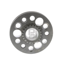 Load image into Gallery viewer, PAI GGB-2542 MACK 320KB459A SYNCHRONIZER CLUTCH (25132811) (USA)