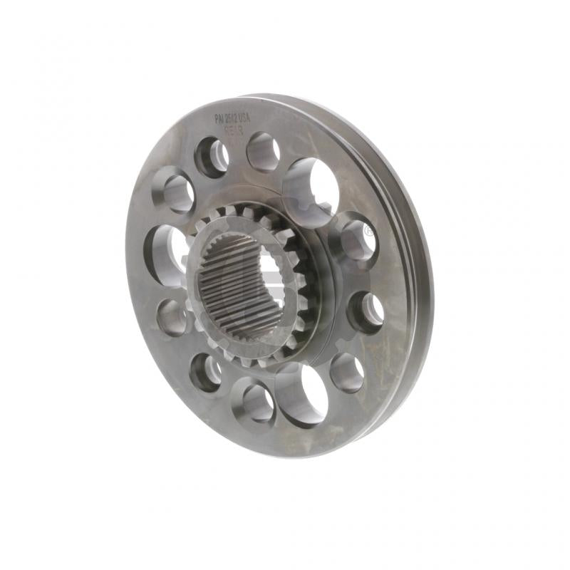 PAI GGB-2542 MACK 320KB459A SYNCHRONIZER CLUTCH (25132811) (USA)