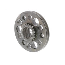 Load image into Gallery viewer, PAI GGB-2542 MACK 320KB459A SYNCHRONIZER CLUTCH (25132811) (USA)