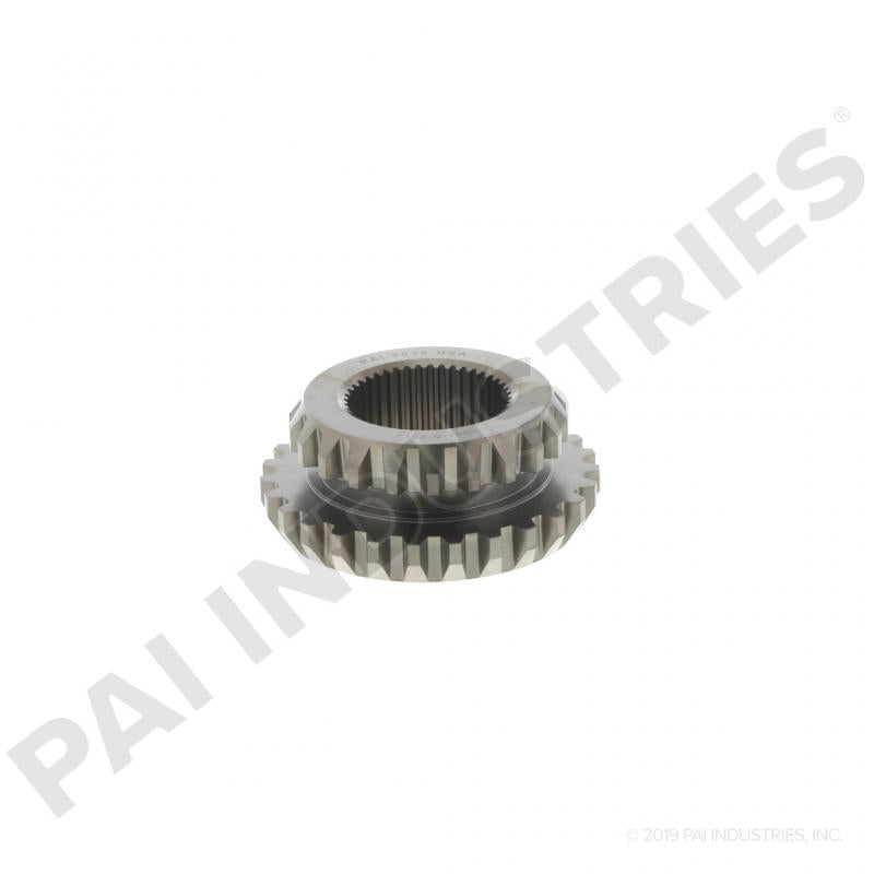 PAI GGB-2612 MACK 320KB3124 HI / DIRECT CLUTCH (TRDL / TRDLG 107 / 1070) (USA)