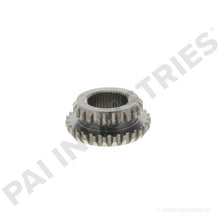 Load image into Gallery viewer, PAI GGB-2612 MACK 320KB3124 HI / DIRECT CLUTCH (TRDL / TRDLG 107 / 1070) (USA)