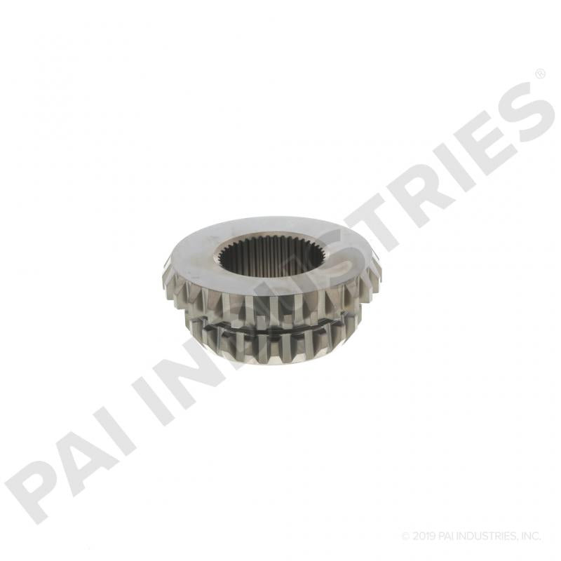 PAI GGB-2612 MACK 320KB3124 HI / DIRECT CLUTCH (TRDL / TRDLG 107 / 1070) (USA)