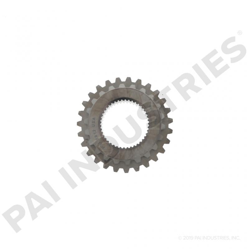PAI GGB-2612 MACK 320KB3124 HI / DIRECT CLUTCH (TRDL / TRDLG 107 / 1070) (USA)