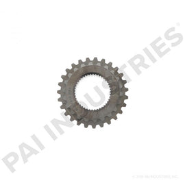 PAI GGB-2612 MACK 320KB3124 HI / DIRECT CLUTCH (TRDL / TRDLG 107 / 1070) (USA)