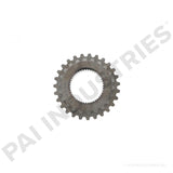 PAI GGB-2612 MACK 320KB3124 HI / DIRECT CLUTCH (TRDL / TRDLG 107 / 1070) (USA)