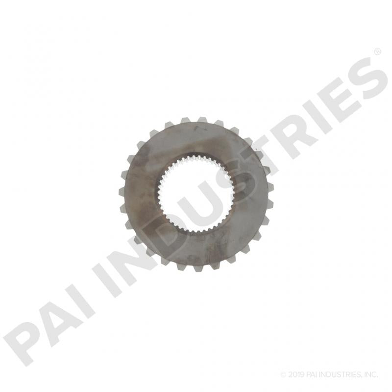 PAI GGB-2612 MACK 320KB3124 HI / DIRECT CLUTCH (TRDL / TRDLG 107 / 1070) (USA)