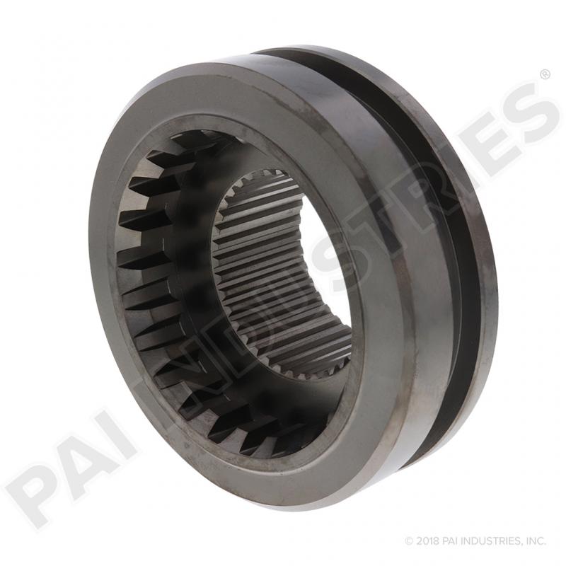 PAI GGB-2634 MACK 320KB3141 COMPOUND CLUTCH (25091405) (USA)
