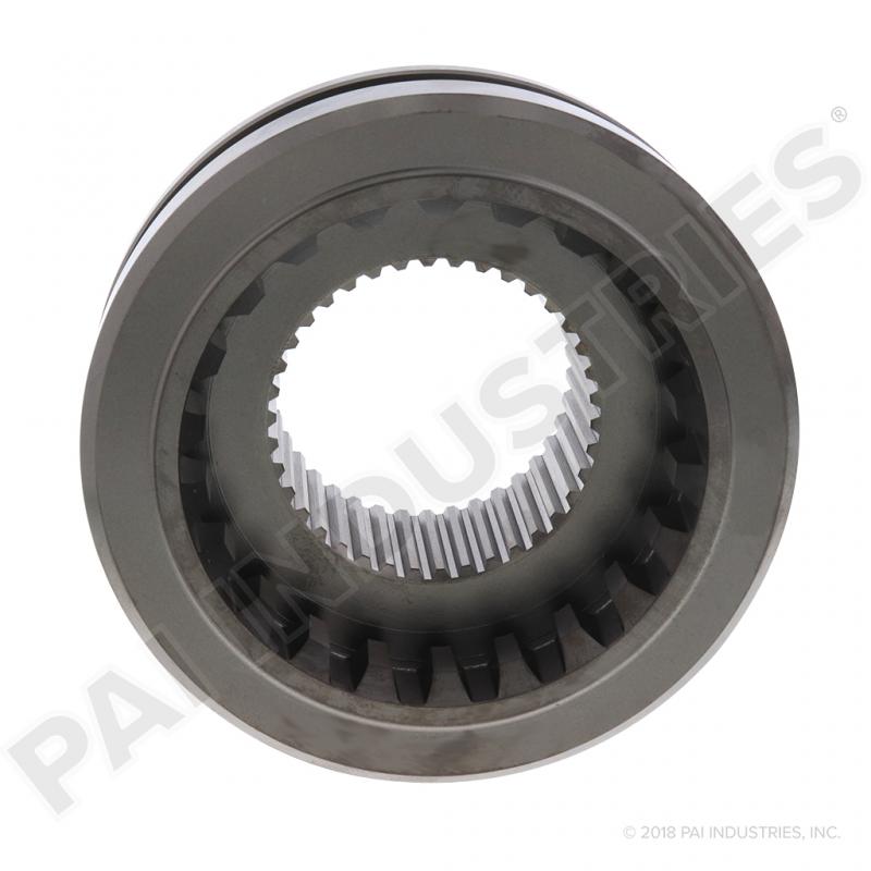 PAI GGB-2634 MACK 320KB3141 COMPOUND CLUTCH (25091405) (USA)