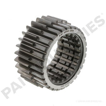 Load image into Gallery viewer, PAI GGB-5946 MACK 751KB4128 MAIN DRIVE COMPOUND GEAR (25502561) (USA)
