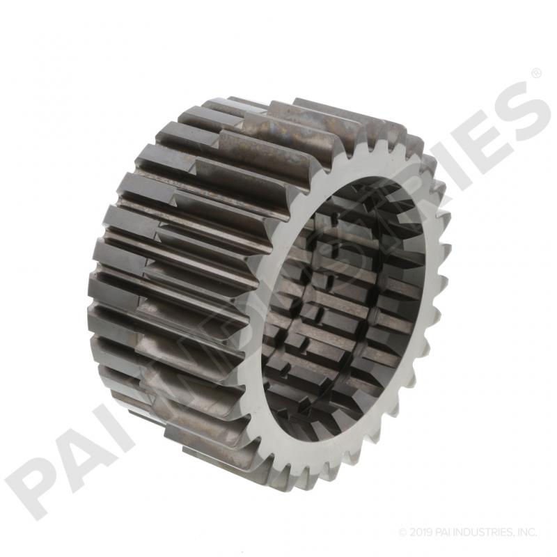 PAI GGB-5946 MACK 751KB4128 MAIN DRIVE COMPOUND GEAR (25502561) (USA)