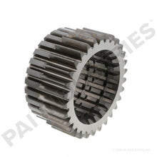 Load image into Gallery viewer, PAI GGB-5946 MACK 751KB4128 MAIN DRIVE COMPOUND GEAR (25502561) (USA)