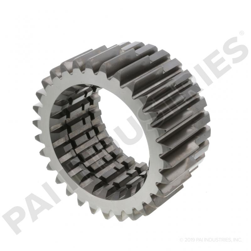 PAI GGB-5946 MACK 751KB4128 MAIN DRIVE COMPOUND GEAR (25502561) (USA)