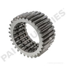Load image into Gallery viewer, PAI GGB-5946 MACK 751KB4128 MAIN DRIVE COMPOUND GEAR (25502561) (USA)