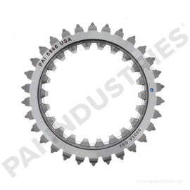 PAI GGB-5946 MACK 751KB4128 MAIN DRIVE COMPOUND GEAR (25502561) (USA)