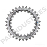 PAI GGB-5946 MACK 751KB4128 MAIN DRIVE COMPOUND GEAR (25502561) (USA)
