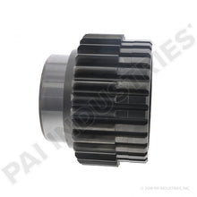 Charger l'image dans la galerie, PAI GGB-6202 MACK 764KB4270 COMPOUND GEAR (22 / 30 TEETH) (USA) | woodlineparts.com