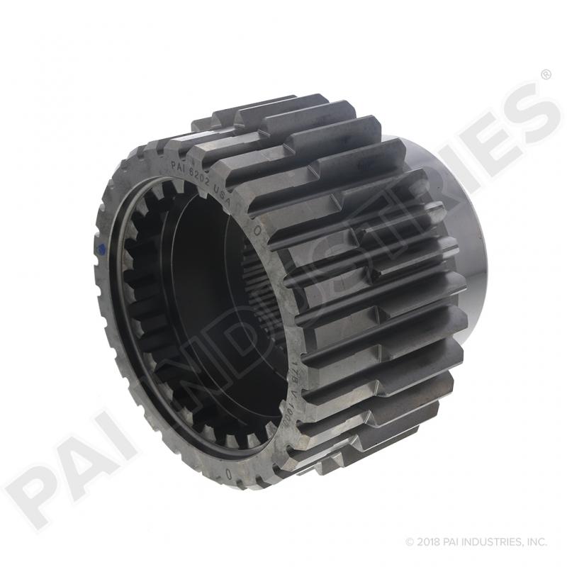 PAI GGB-6202 MACK 764KB4270 COMPOUND GEAR (22 / 30 TEETH) (USA) | woodlineparts.com