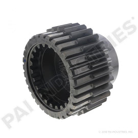 PAI GGB-6202 MACK 764KB4270 COMPOUND GEAR (22 / 30 TEETH) (USA) | woodlineparts.com