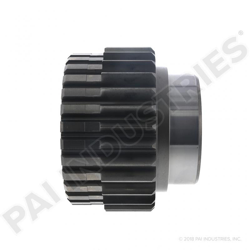 PAI GGB-6202 MACK 764KB4270 COMPOUND GEAR (22 / 30 TEETH) (USA) | woodlineparts.com