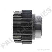 Charger l'image dans la galerie, PAI GGB-6202 MACK 764KB4270 COMPOUND GEAR (22 / 30 TEETH) (USA) | woodlineparts.com