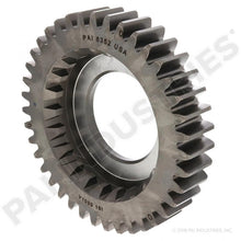 Load image into Gallery viewer, PAI GGB-6352 MACK 751KB3210 HI RANGE GEAR (TRDL / TRDLG-107 / 1070) (USA)