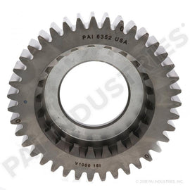 PAI GGB-6352 MACK 751KB3210 HI RANGE GEAR (TRDL / TRDLG-107 / 1070) (USA)