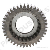 PAI GGB-6352 MACK 751KB3210 HI RANGE GEAR (TRDL / TRDLG-107 / 1070) (USA)