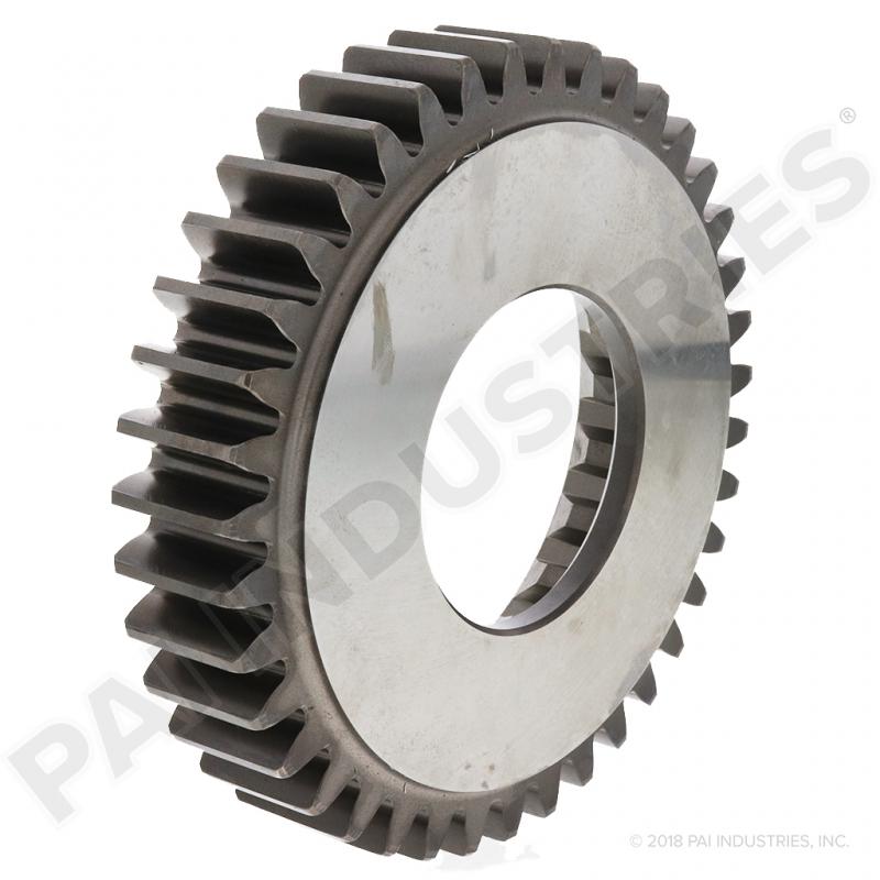 PAI GGB-6352 MACK 751KB3210 HI RANGE GEAR (TRDL / TRDLG-107 / 1070) (USA)