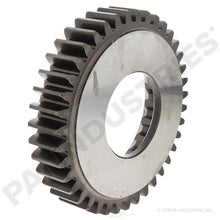 Load image into Gallery viewer, PAI GGB-6352 MACK 751KB3210 HI RANGE GEAR (TRDL / TRDLG-107 / 1070) (USA)