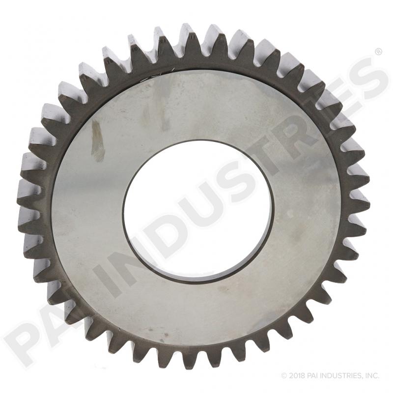 PAI GGB-6352 MACK 751KB3210 HI RANGE GEAR (TRDL / TRDLG-107 / 1070) (USA)