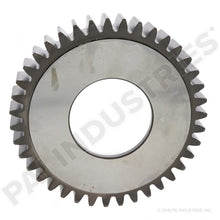 Load image into Gallery viewer, PAI GGB-6352 MACK 751KB3210 HI RANGE GEAR (TRDL / TRDLG-107 / 1070) (USA)