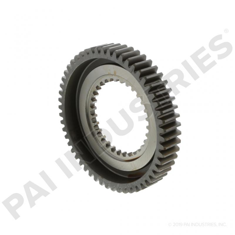 PAI GGB-6358 MACK 751KB3348A LO RANGE GEAR (T2080 / T2090 / T2100) (ITALY) | woodlineparts.com