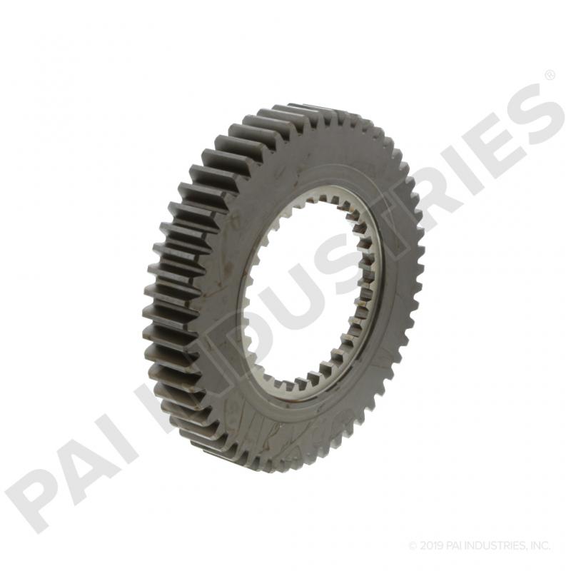 PAI GGB-6358 MACK 751KB3348A LO RANGE GEAR (T2080 / T2090 / T2100) (ITALY) | woodlineparts.com