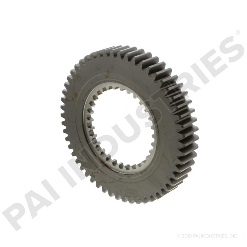 PAI GGB-6358 MACK 751KB3348A LO RANGE GEAR (T2080 / T2090 / T2100) (ITALY) | woodlineparts.com