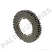 Load image into Gallery viewer, PAI GGB-6358 MACK 751KB3348A LO RANGE GEAR (T2080 / T2090 / T2100) (ITALY) | woodlineparts.com