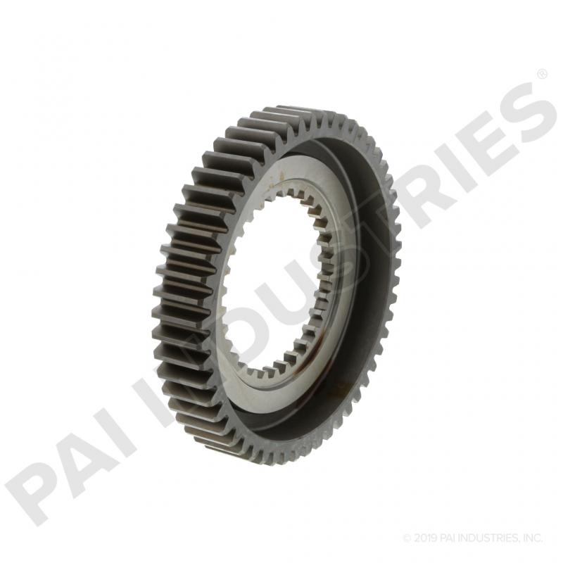 PAI GGB-6358 MACK 751KB3348A LO RANGE GEAR (T2080 / T2090 / T2100) (ITALY) | woodlineparts.com