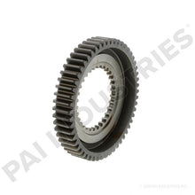 Load image into Gallery viewer, PAI GGB-6358 MACK 751KB3348A LO RANGE GEAR (T2080 / T2090 / T2100) (ITALY) | woodlineparts.com