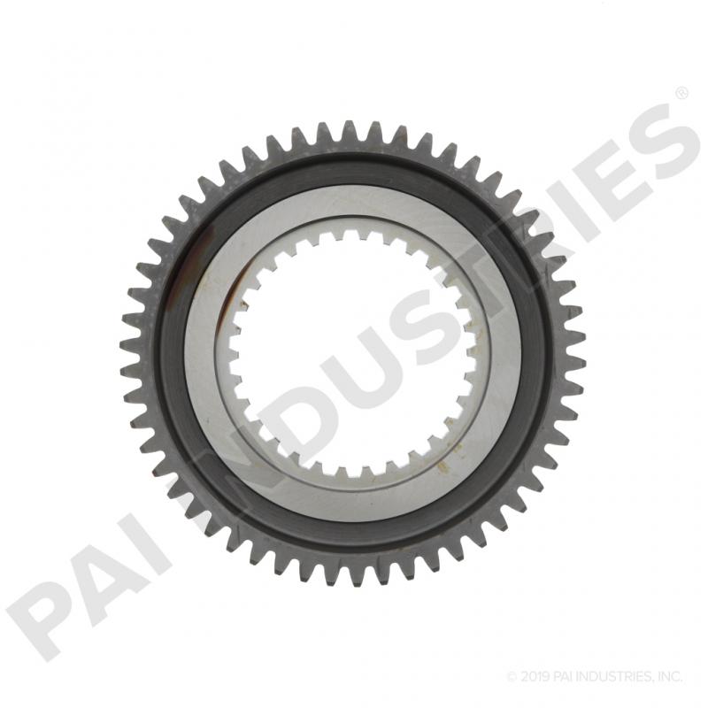 PAI GGB-6358 MACK 751KB3348A LO RANGE GEAR (T2080 / T2090 / T2100) (ITALY) | woodlineparts.com